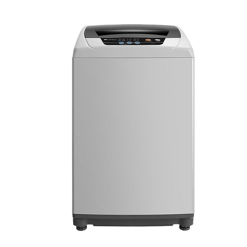 小天鹅 迷你波轮洗衣机