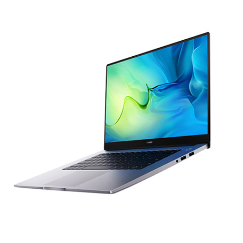 华为 莱茵认证笔记本