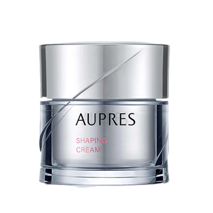 欧珀莱 塑颜面霜