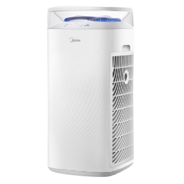 海尔 紫外杀菌空气净化器