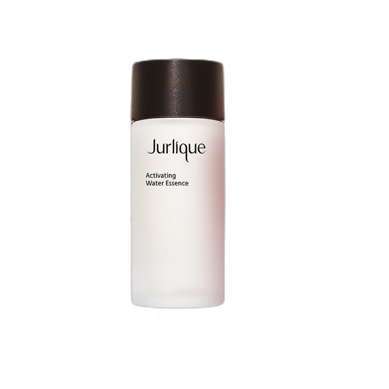 茱莉蔻 植萃配方爽肤水