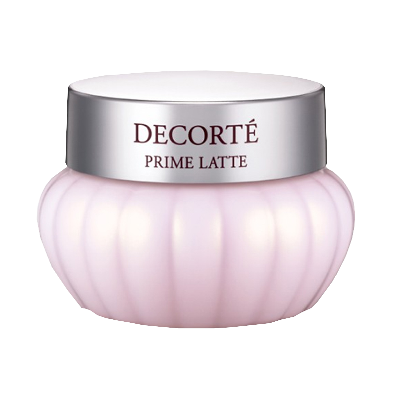 黛珂 牛油果滋养面霜