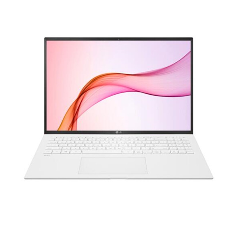 LG 11代i5 笔记本