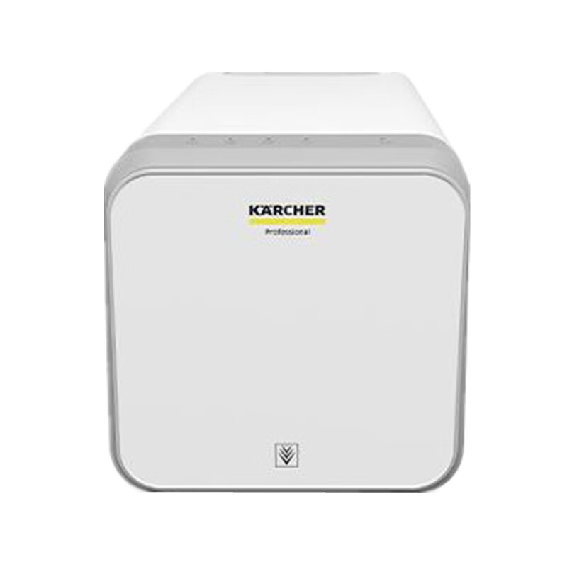 华为智选 智能家用饮水机