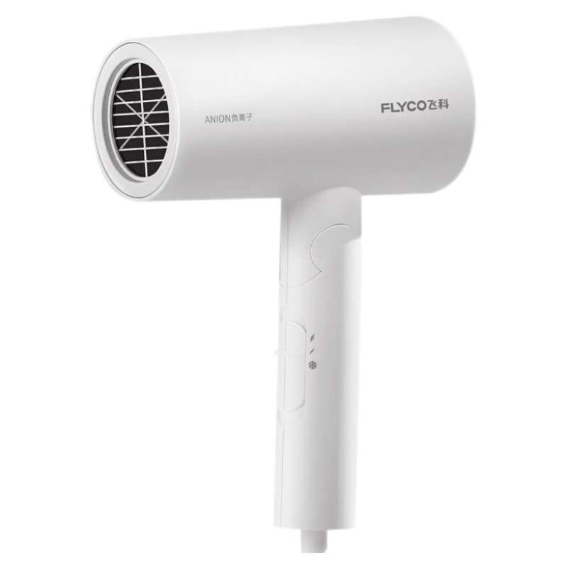 飞科 简约造型吹风机