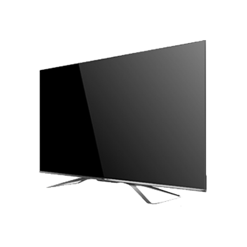 海信 超广角成像平板电视