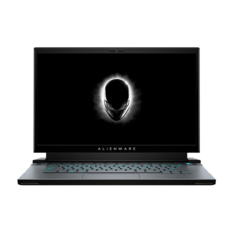 外星人 酷睿高清独显笔记本