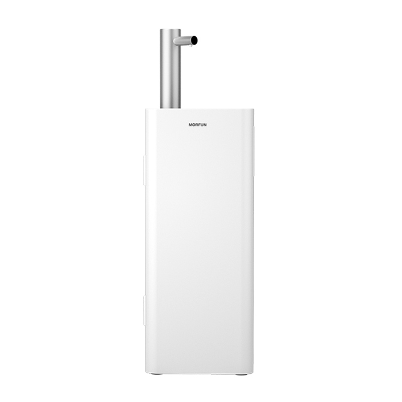 魔凡 智能速热饮水机