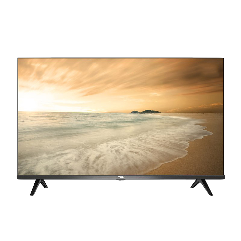 TCL 32英寸高清电视