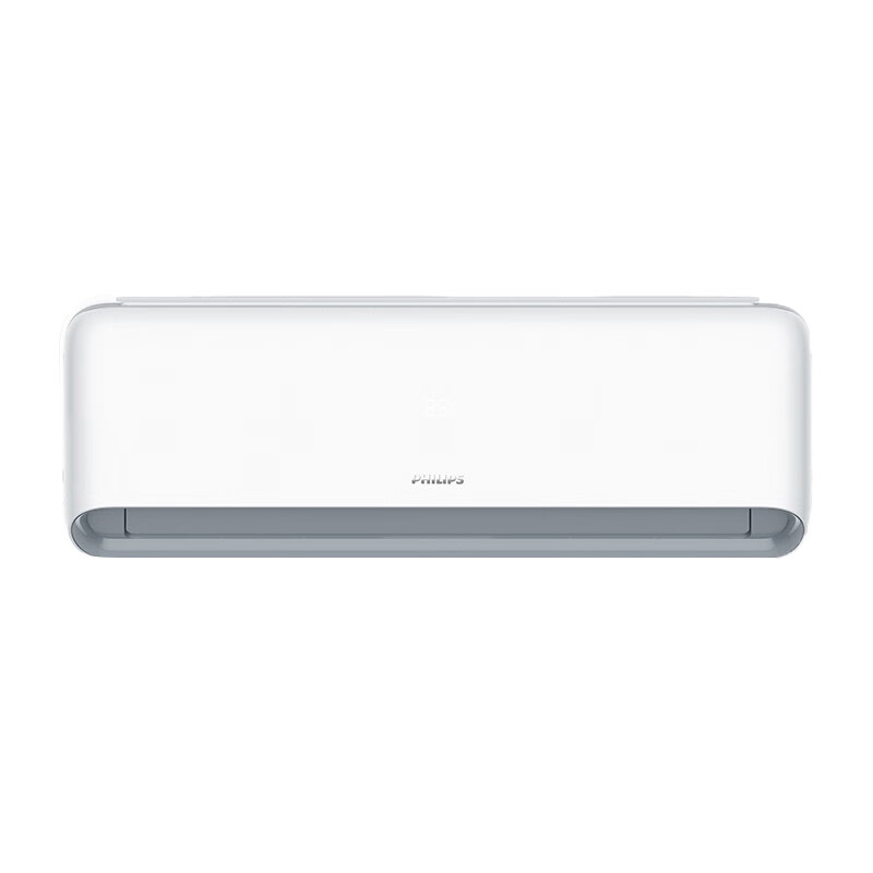 飞利浦 节能环保APP远程空调