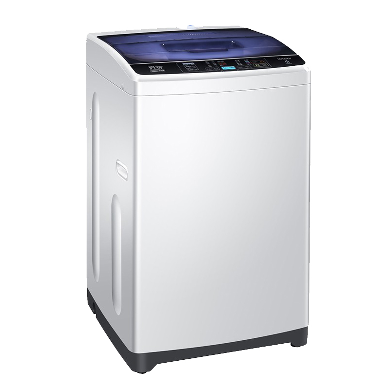 统帅 智能感知 波轮洗衣机