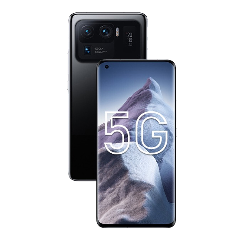 小米 超广角 手机