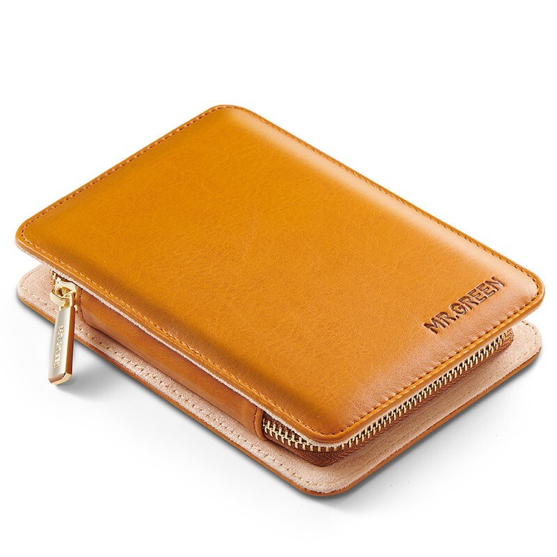 MR.GREEN指甲刀套装