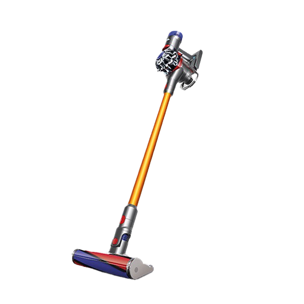 戴森 家庭适用吸尘器