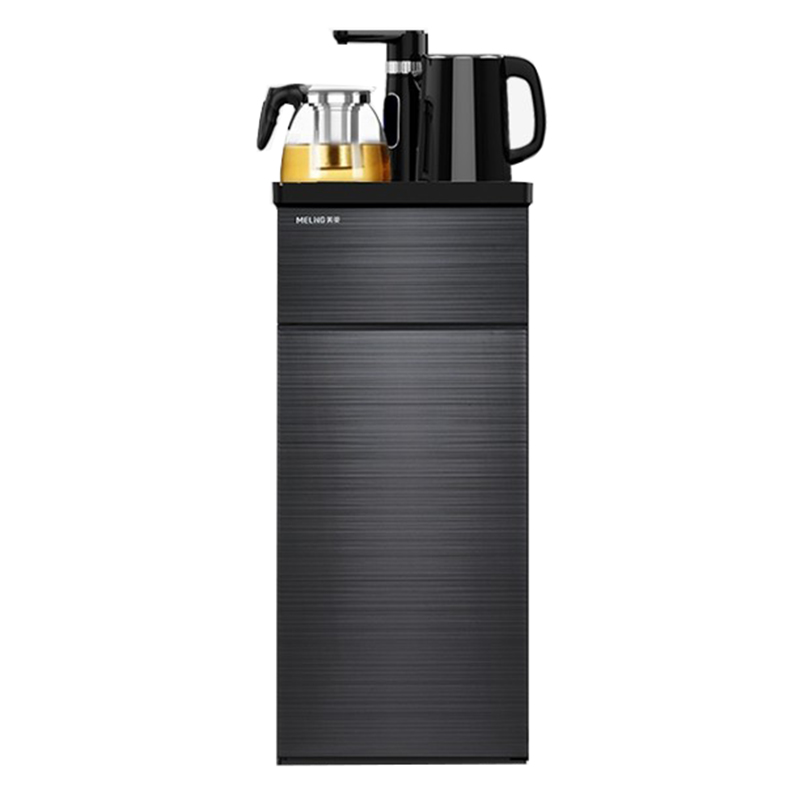 美菱 便捷储物 饮水机