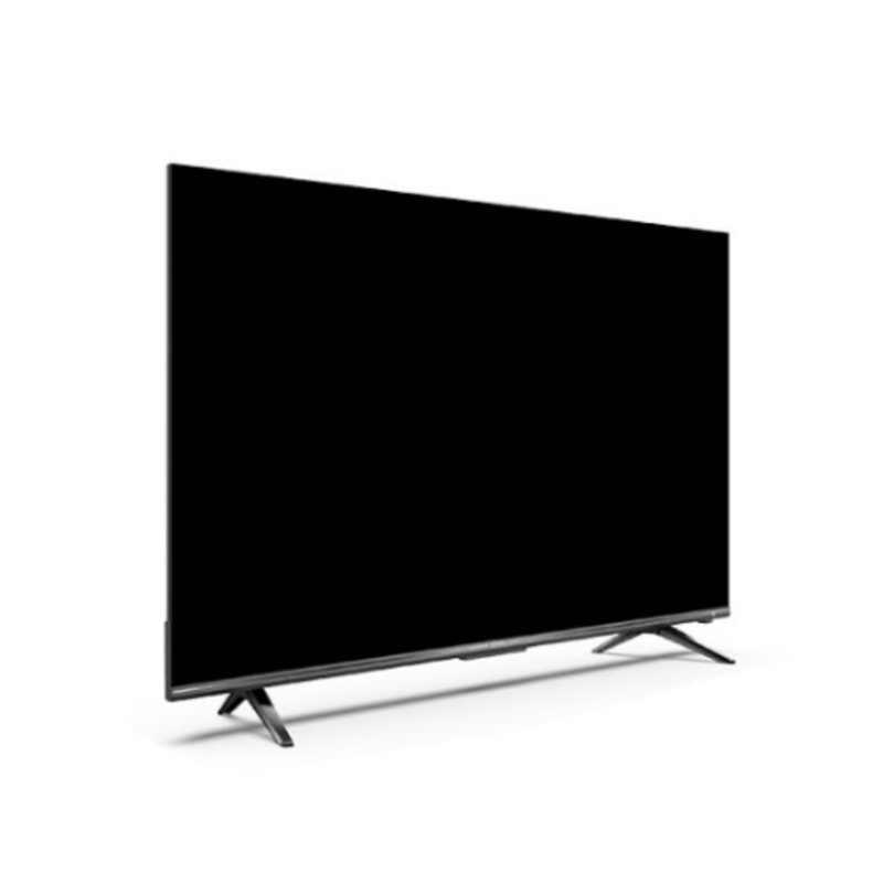 康佳 窄边框 平板电视