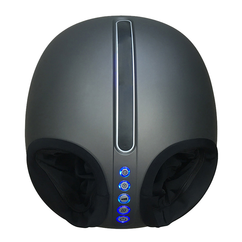 GESS 可拆洗 足疗机