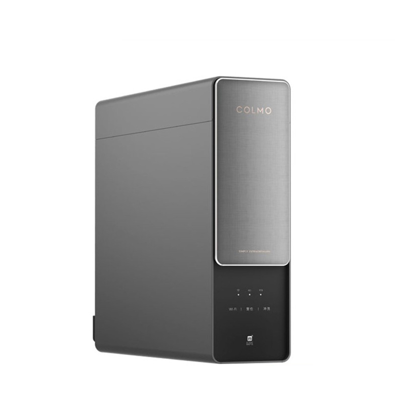 COLMO 时尚外观净水器