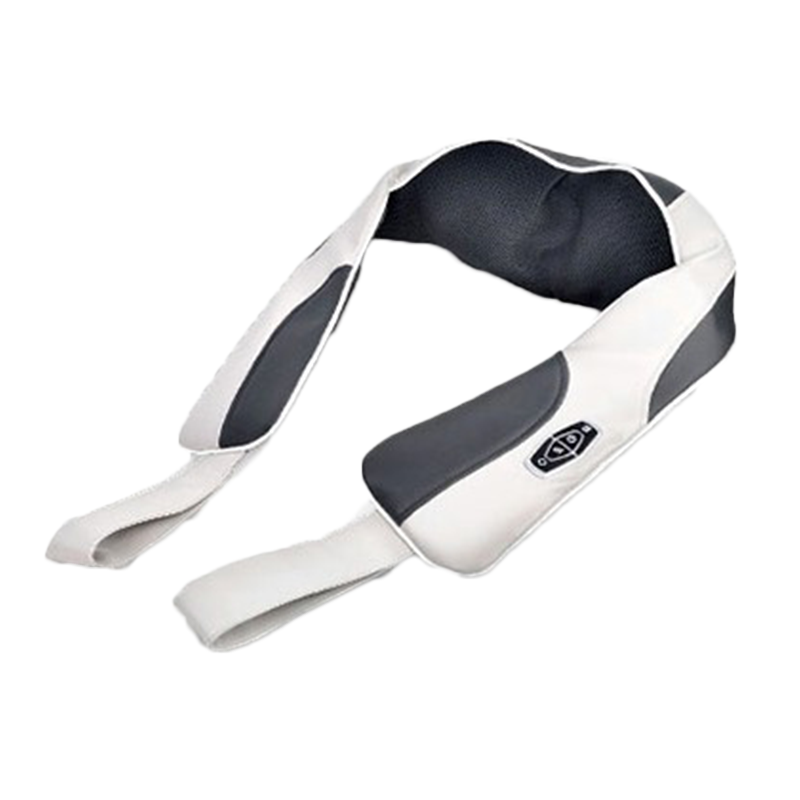 OTO 可充电按摩仪