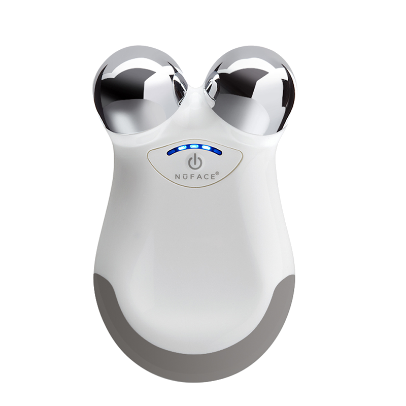 Nuface 迷你脸部按摩仪