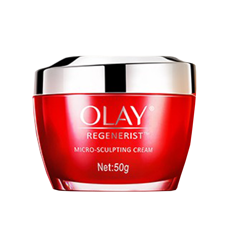 玉兰油 提拉紧致面霜