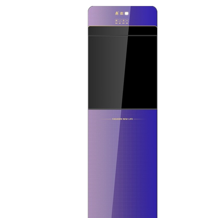 志高 独立三出水饮水机