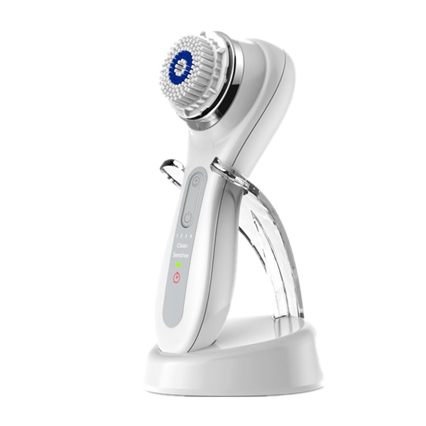 CFCF 超声波洁面仪