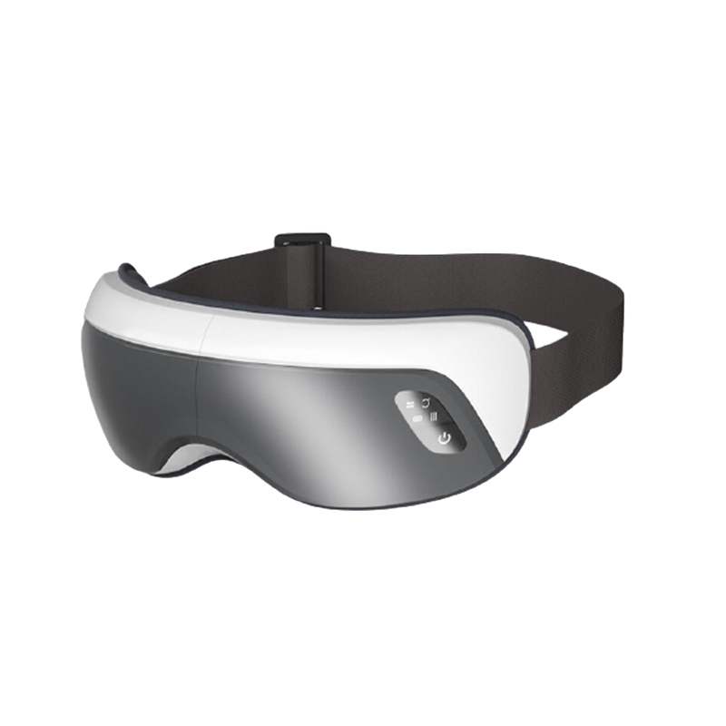 奥克斯 顶配升级款眼部按摩器