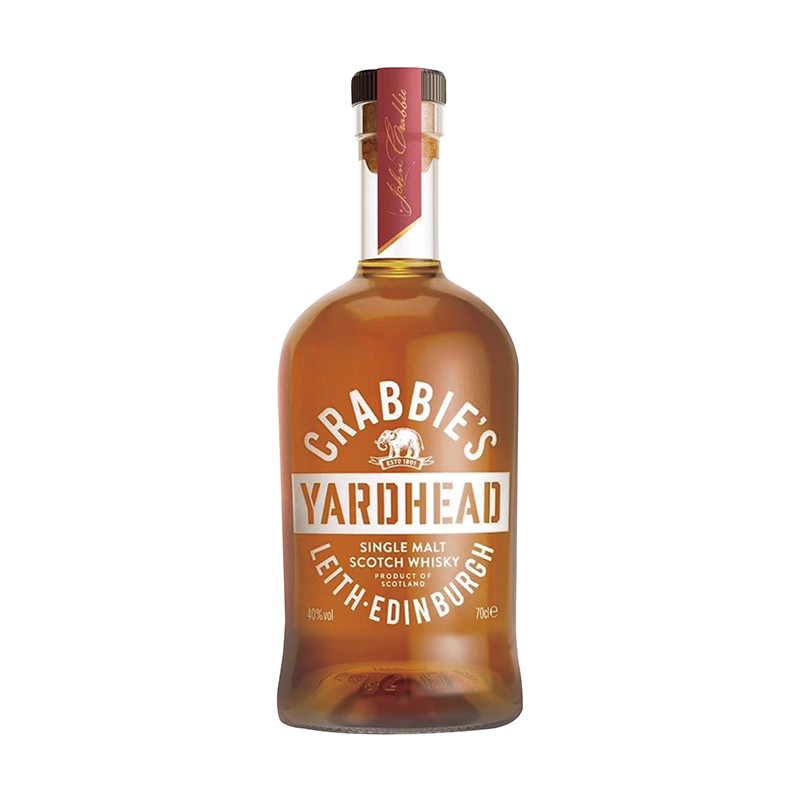 克莱比 英国进口威士忌