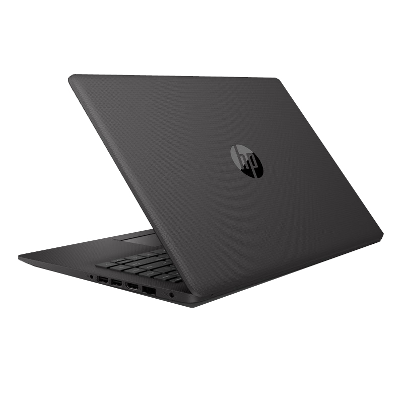 惠普 轻薄便携笔记本电脑