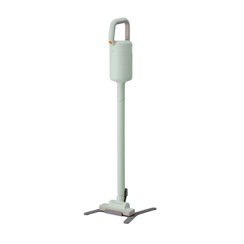 正负零 3挡调节吸尘器