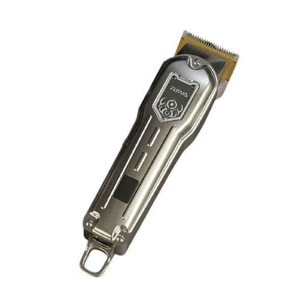 雷瓦高速电机理发器