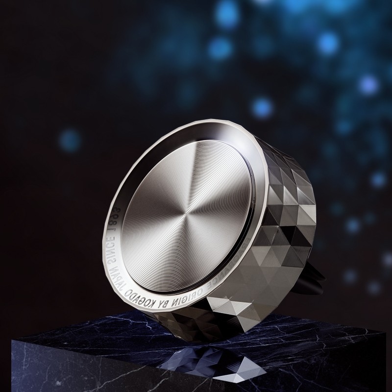 香雅堂 香氛持久车载香水