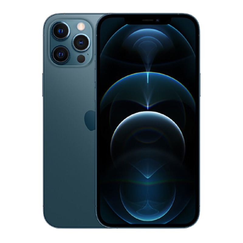 Apple 超视网膜屏 手机