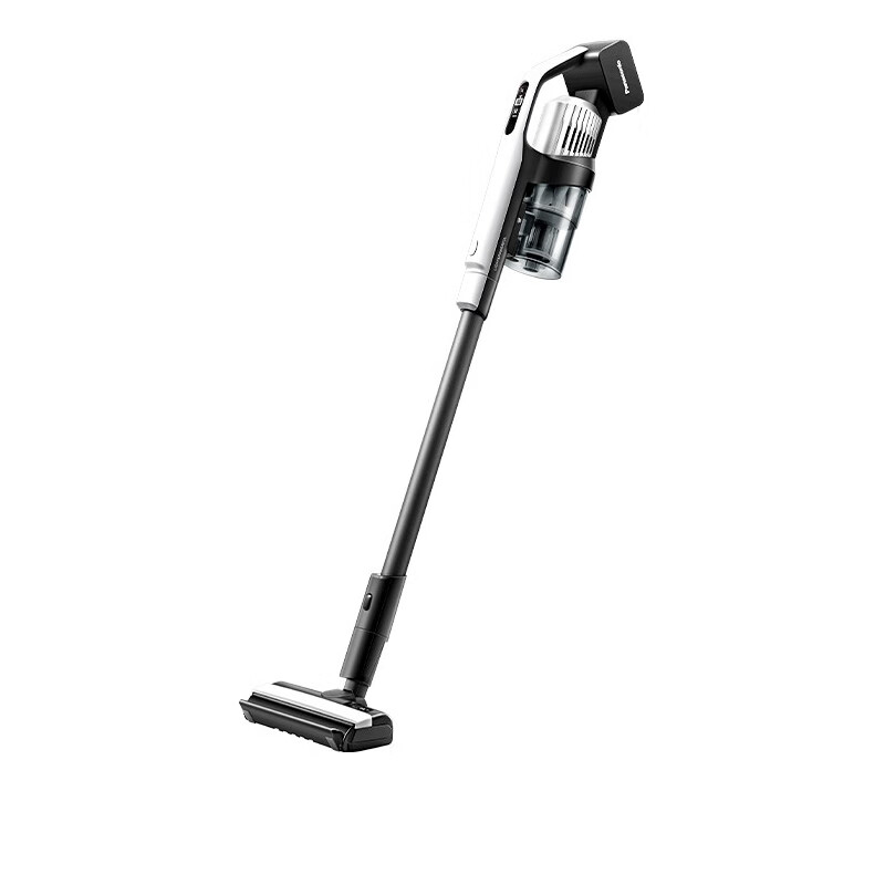 松下 无刷电机 吸尘器