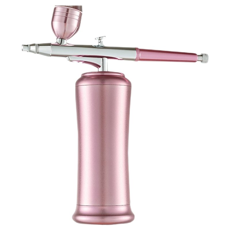 虎式飞跃 便携手持美容仪