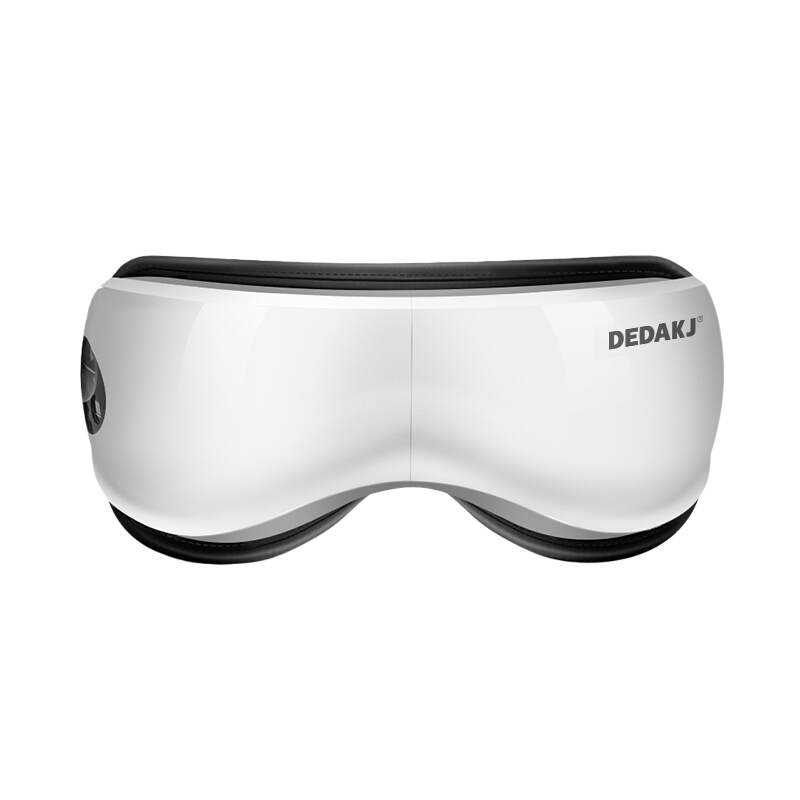 DEDAKJ温感热敷眼部按摩器