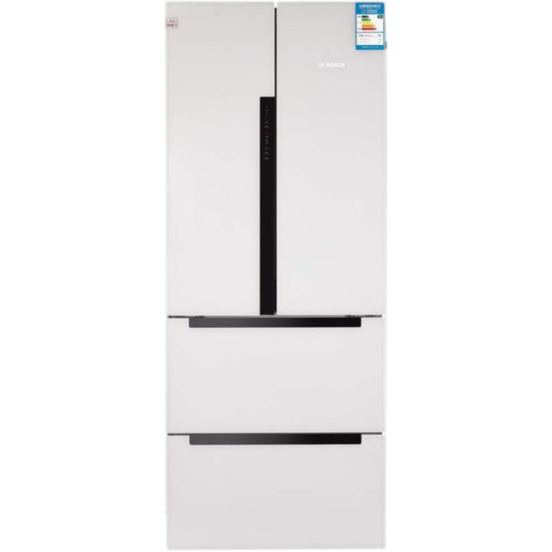 博世 变频风冷无霜冰箱