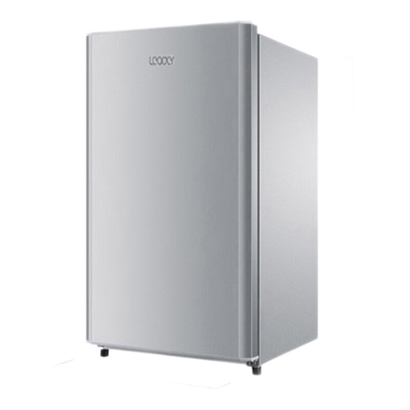 统帅 微冷冻室迷你冰箱