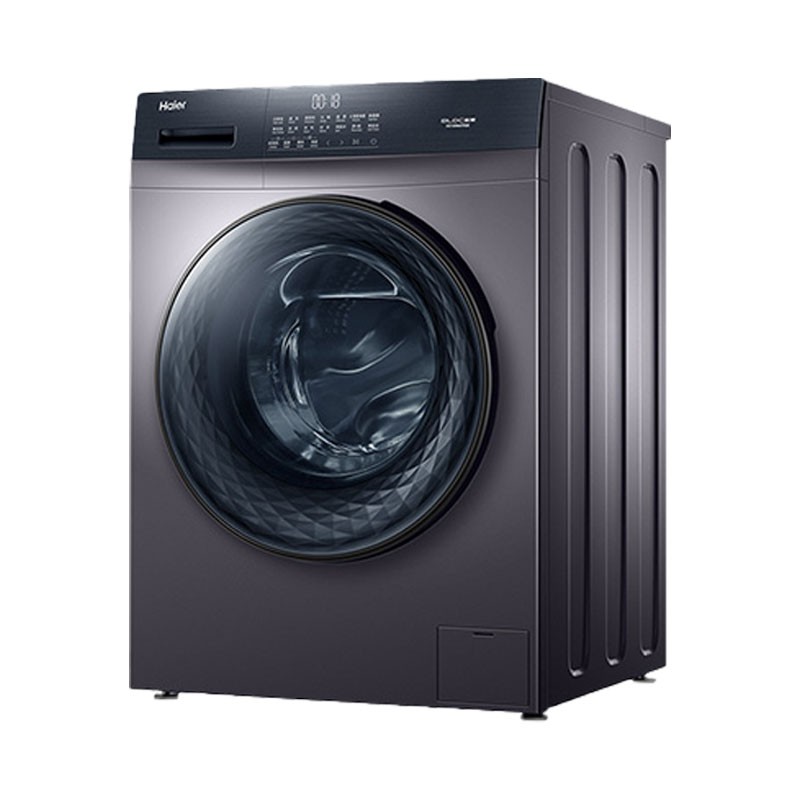 海尔 大容量 洗衣机