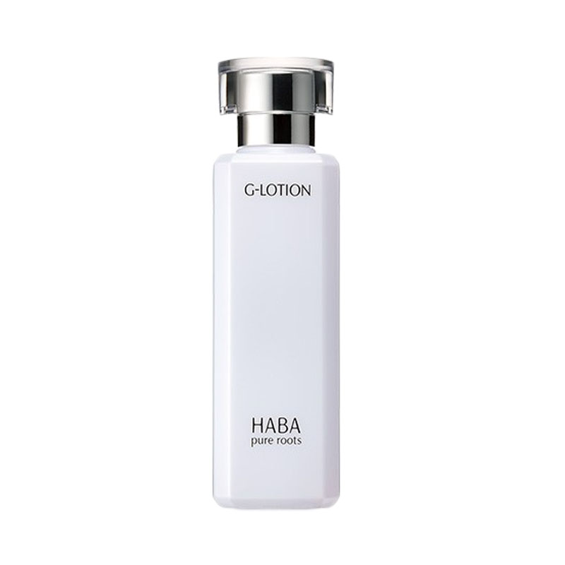 HABA 沁爽补水爽肤水