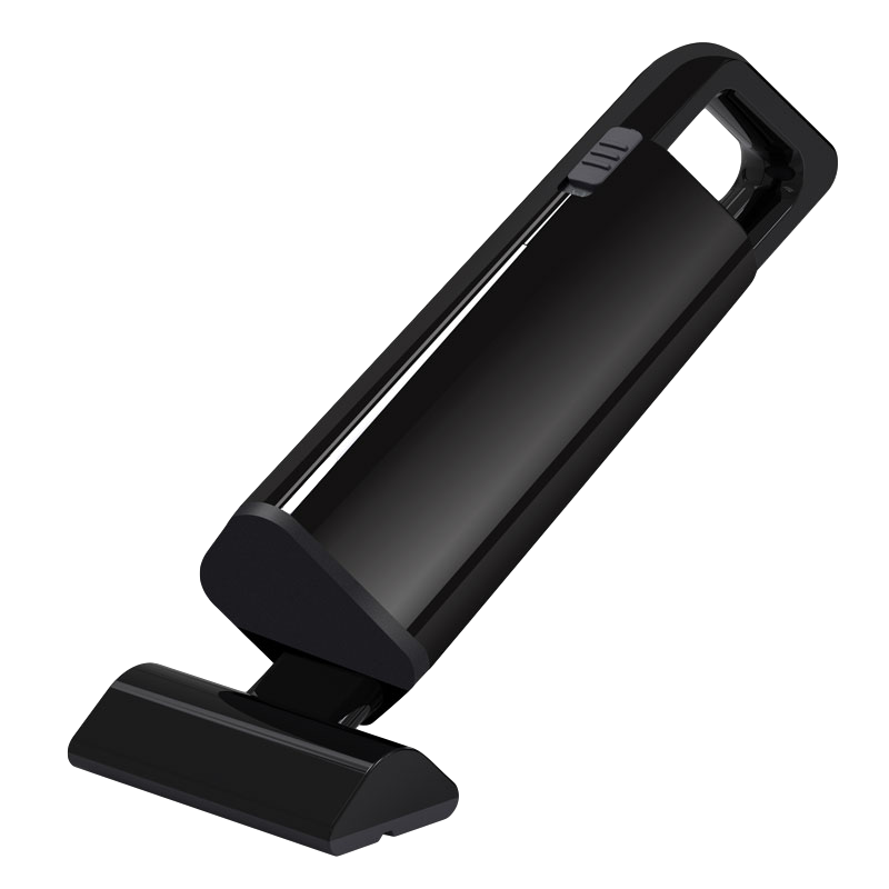 尤利特 无线小型汽车吸尘器