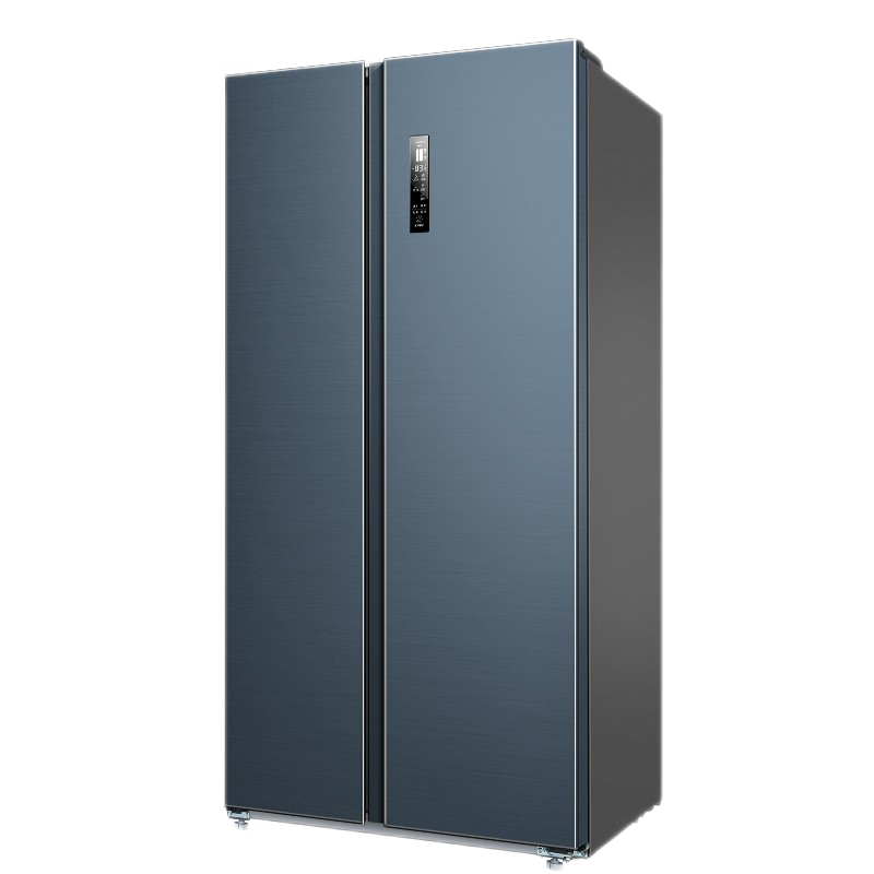 美菱 -32度速冻冰箱