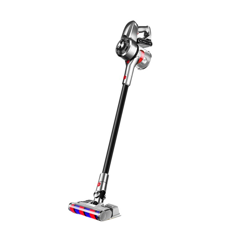 莱克吉米 强劲大吸力吸尘器