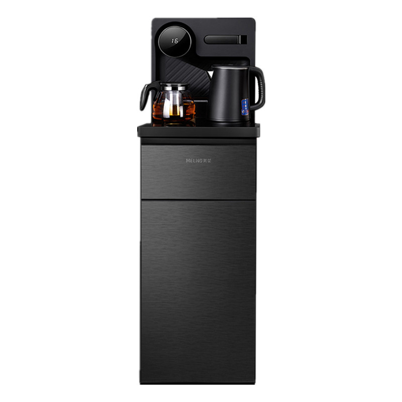 美菱 一键远程遥控饮水机