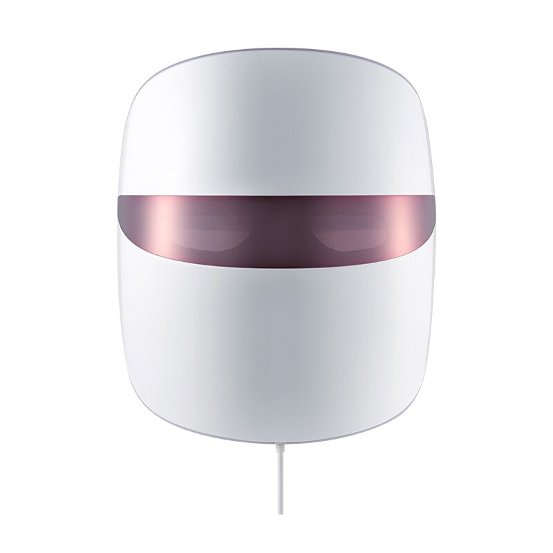 LG 持久续航美容仪