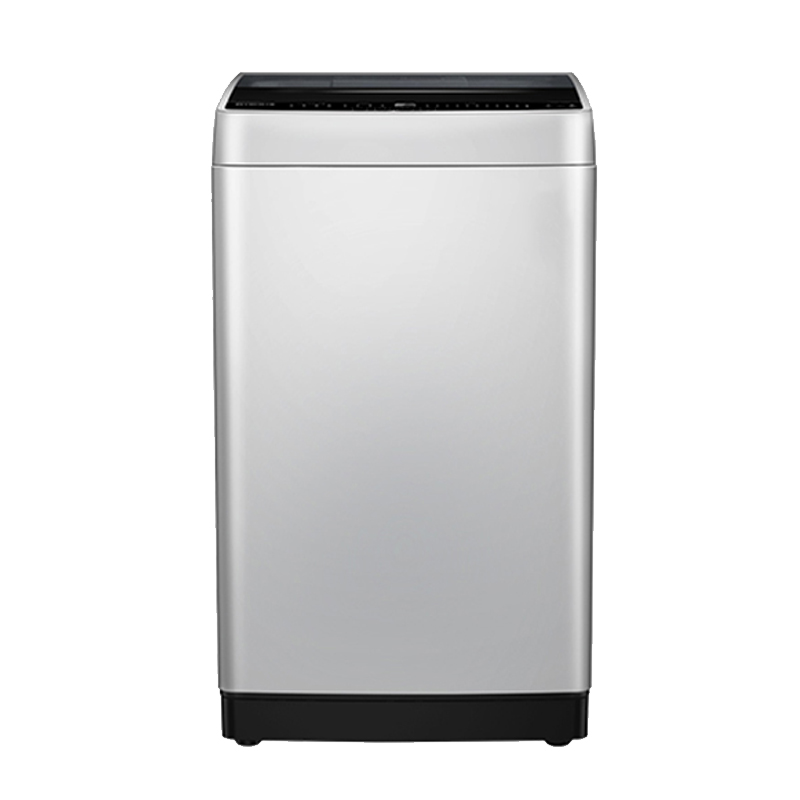 创维节能省水洗衣机