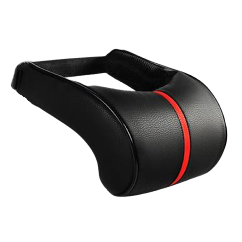 班卡奴四季通用头枕腰靠