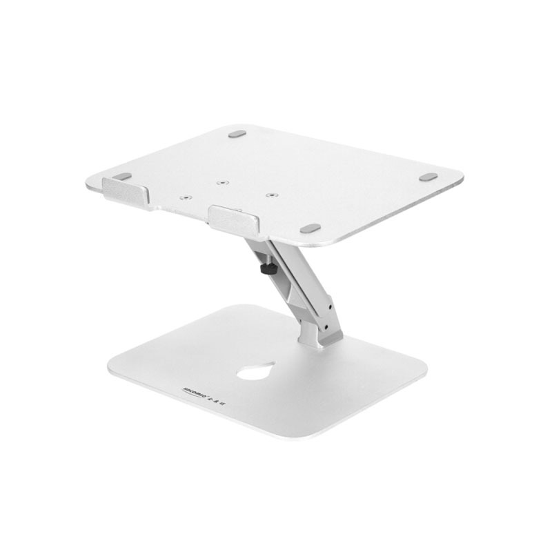 FGHGF 一体折叠电脑支架