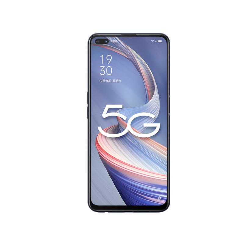 OPPO 双模5G 手机